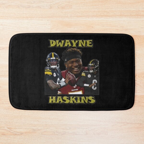 Item preview, Dwayne Haskins              designed and sold by DRFinds.