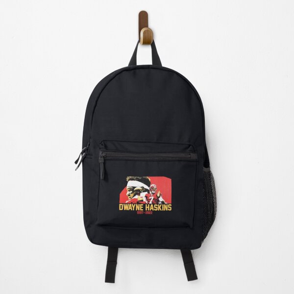 Item preview, Dwayne Haskins           designed and sold by DRFinds.