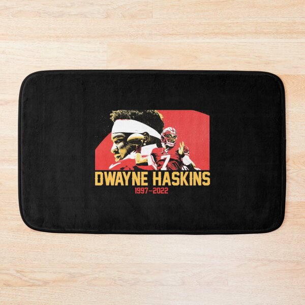Item preview, Dwayne Haskins           designed and sold by DRFinds.
