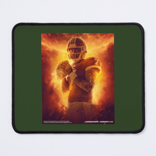 Item preview, Dwayne Haskins  (3) designed and sold by DRFinds.