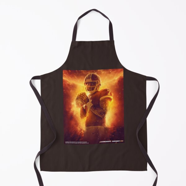 Item preview, Dwayne Haskins  (3) designed and sold by DRFinds.