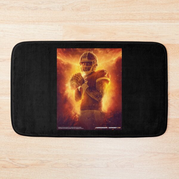 Item preview, Dwayne Haskins  (3) designed and sold by DRFinds.
