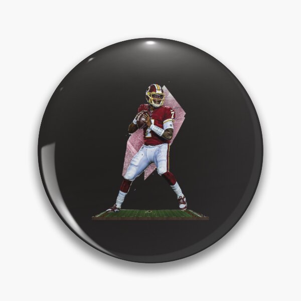 Item preview, Dwayne Haskins  (4) designed and sold by DRFinds.