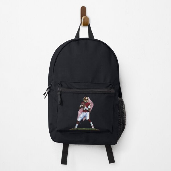 Item preview, Dwayne Haskins  (4) designed and sold by DRFinds.