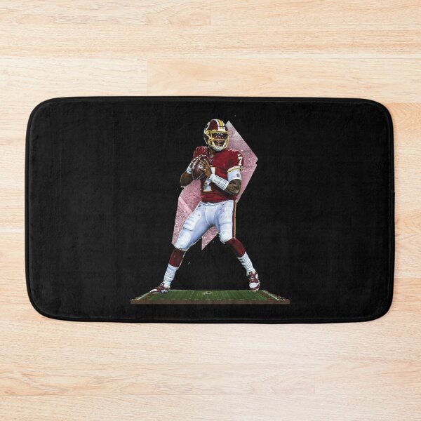 Item preview, Dwayne Haskins  (4) designed and sold by DRFinds.