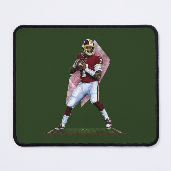 Item preview, Dwayne Haskins  (4) designed and sold by DRFinds.