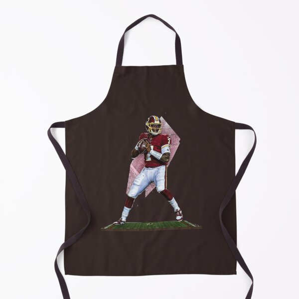 Item preview, Dwayne Haskins  (4) designed and sold by DRFinds.