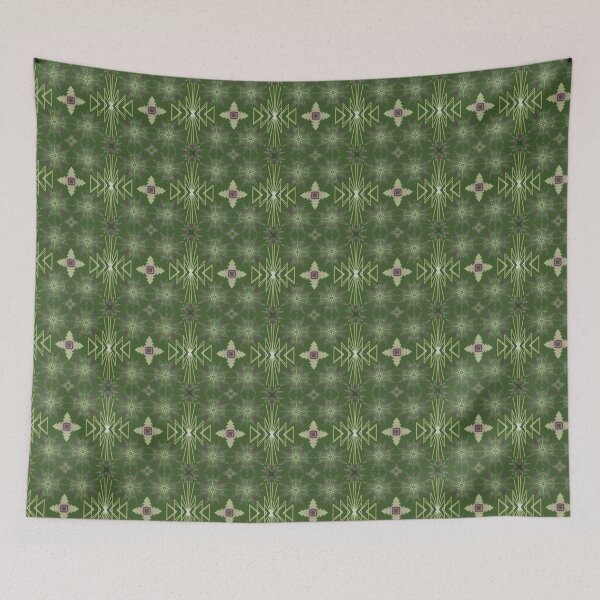 Item preview, Prairie Succulent designed and sold by SunualaStudio.