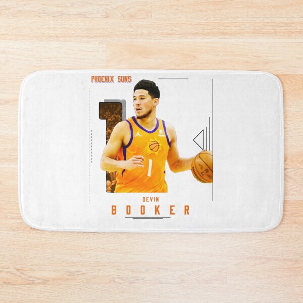 Item preview, Devin Booker designed and sold by parkerbar6O.
