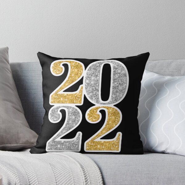 Item preview, Class of 2022 designed and sold by HapaLady92.