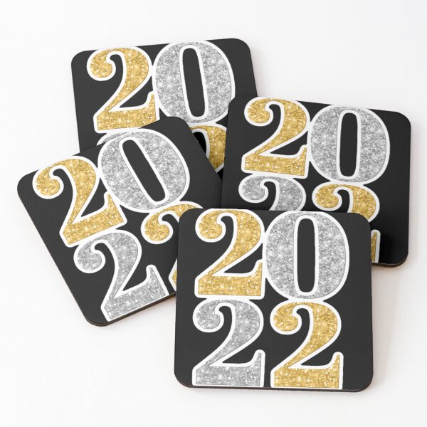 Item preview, Class of 2022 designed and sold by HapaLady92.