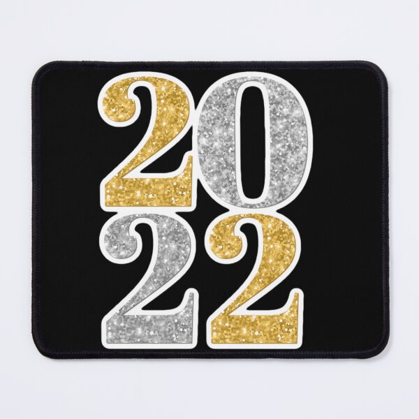 Item preview, Class of 2022 designed and sold by HapaLady92.