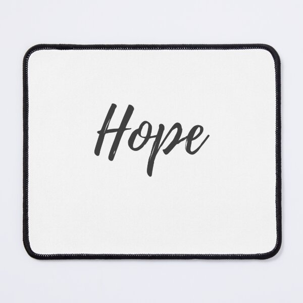 Item preview, Hope - Sparking new Beginnings designed and sold by ActionFocus.