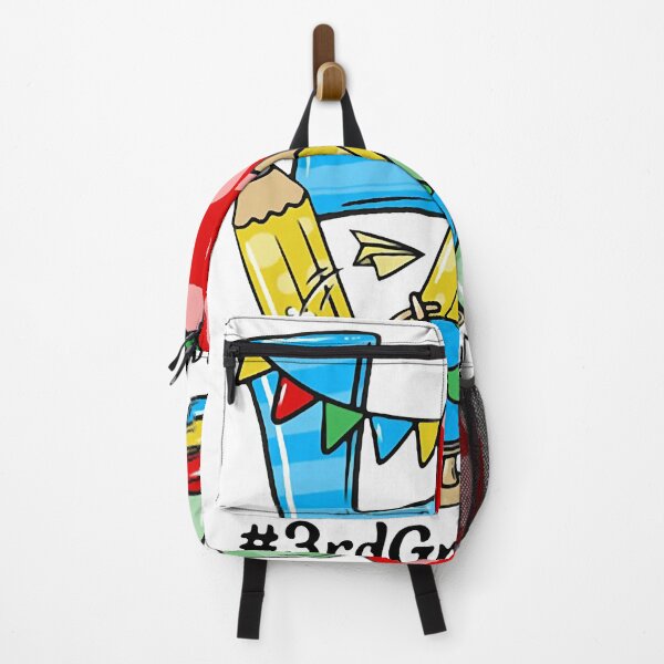 Item preview, Love Back To School  designed and sold by ashakuparo.