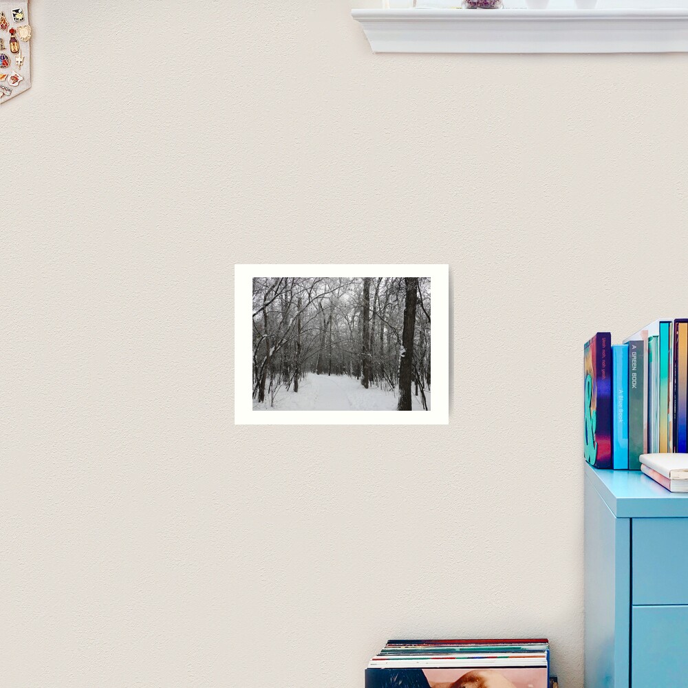 Item preview, Art Print designed and sold by Geoffrey.