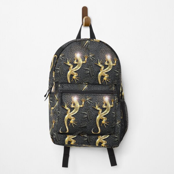 Item preview, Malu designed and sold by UnityVerse.