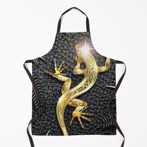 Item preview, Malu designed and sold by UnityVerse.
