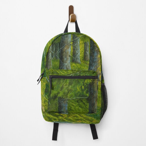 Item preview, The forest is calling designed and sold by Veikko  Suikkanen.
