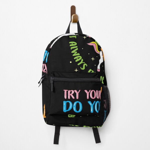 Item preview, Funny Test Day Testing Mode Teacher Exam designed and sold by katieschunk.