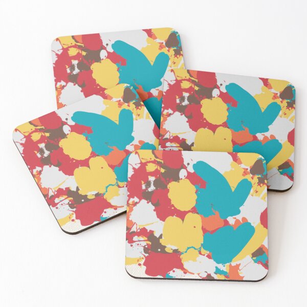 Item preview, Chicken Race designed and sold by FartyCheddarCat.