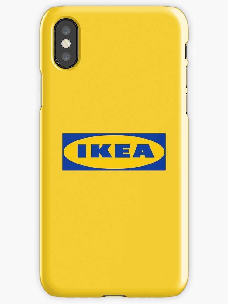 coque iphone 6 ikea coque iphone 6 ikea