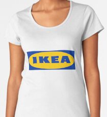 ikea shirt price