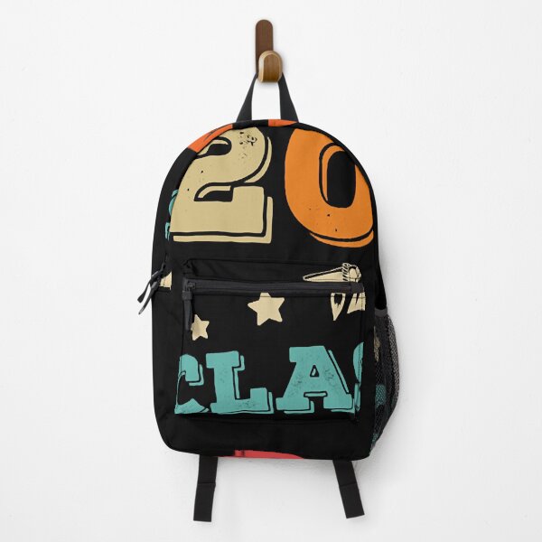 Item preview, Vintage Class Of 2034 designed and sold by ashakuparo.
