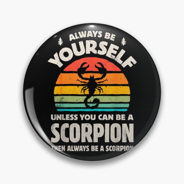 Item preview, Be Yourself designed and sold by avuong13.