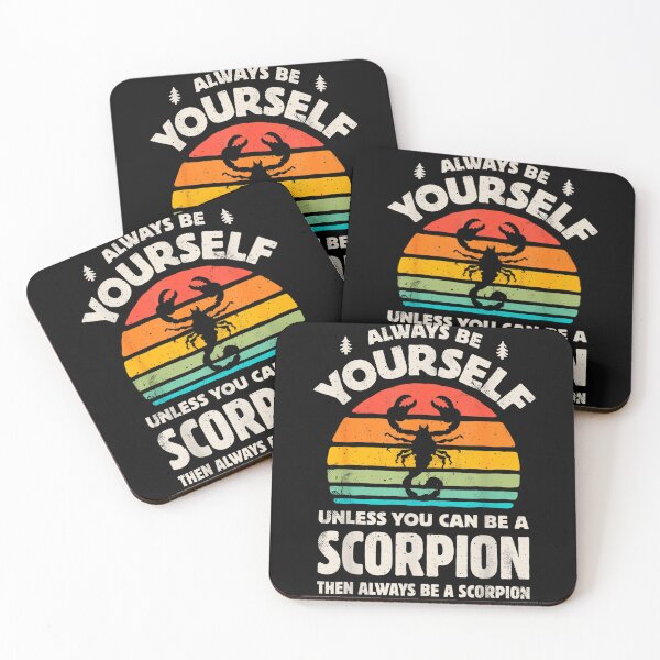 Item preview, Be Yourself designed and sold by avuong13.