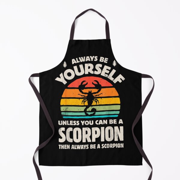 Item preview, Be Yourself designed and sold by avuong13.