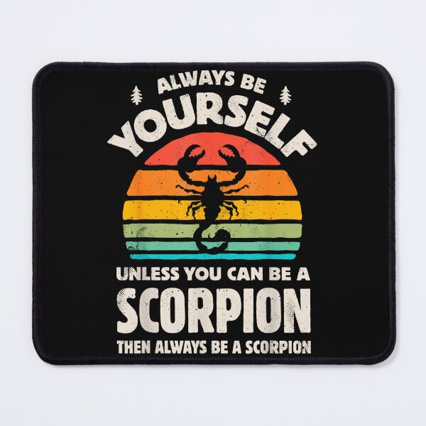 Item preview, Be Yourself designed and sold by avuong13.