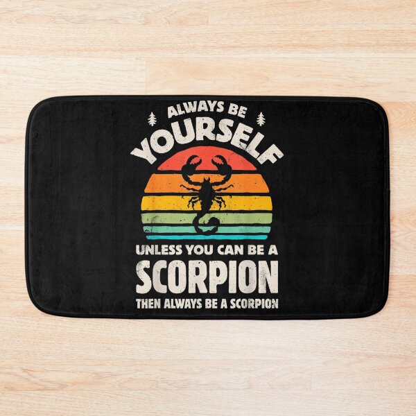 Item preview, Be Yourself designed and sold by avuong13.
