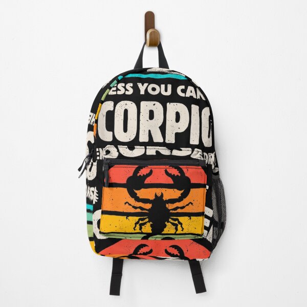 Item preview, Be Yourself designed and sold by avuong13.