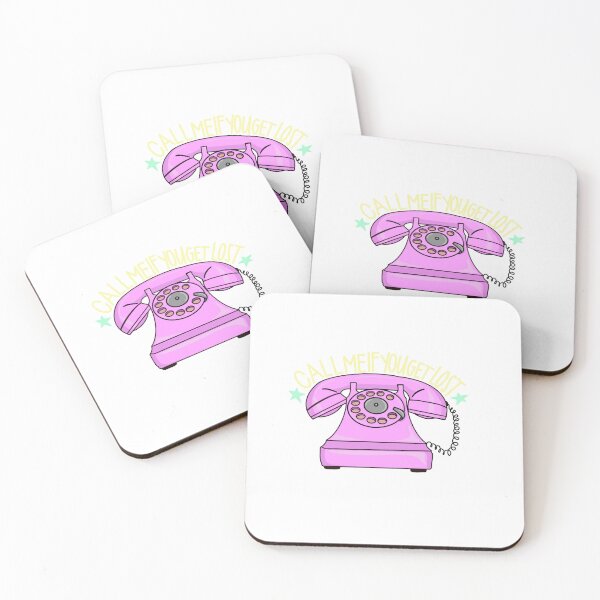 Item preview, call me if you get lost  designed and sold by lodifranco.