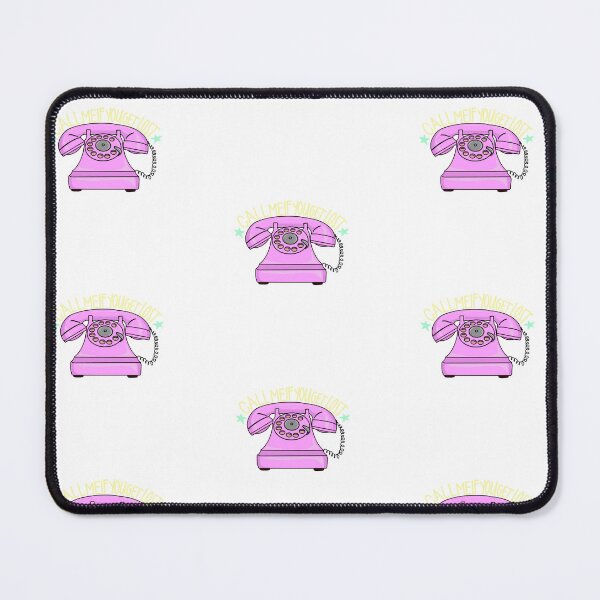 Item preview, call me if you get lost designed and sold by lodifranco.