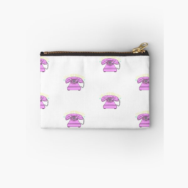 Item preview, call me if you get lost  designed and sold by lodifranco.