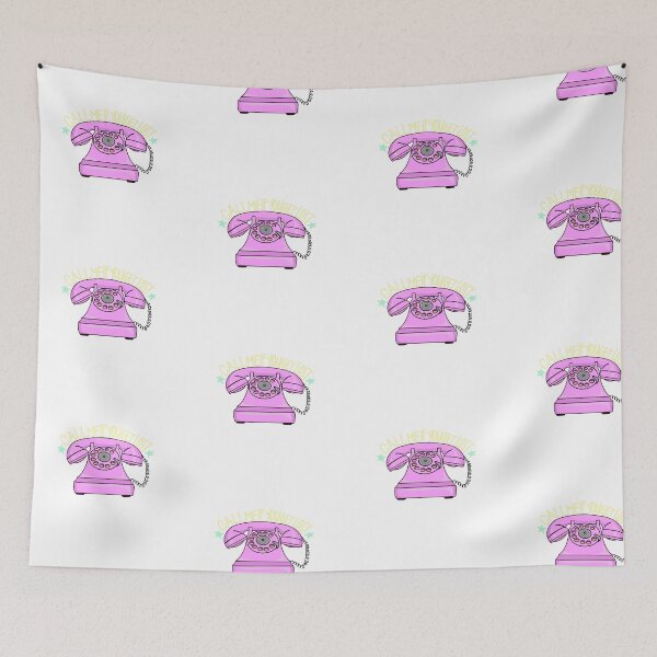 Item preview, call me if you get lost  designed and sold by lodifranco.