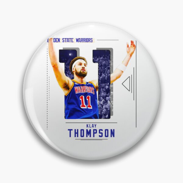 Item preview, Klay Thompson designed and sold by parkerbar6O.