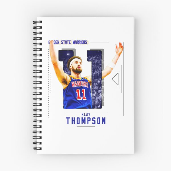 Item preview, Klay Thompson designed and sold by parkerbar6O.