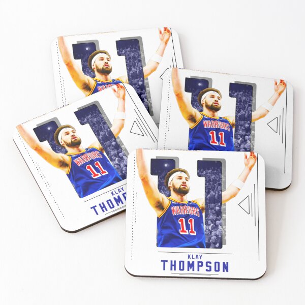 Item preview, Klay Thompson designed and sold by parkerbar6O.