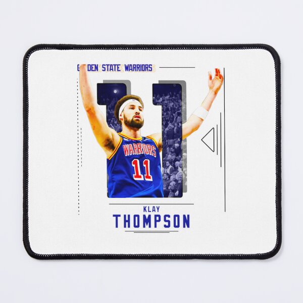 Item preview, Klay Thompson designed and sold by parkerbar6O.