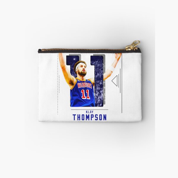 Item preview, Klay Thompson designed and sold by parkerbar6O.