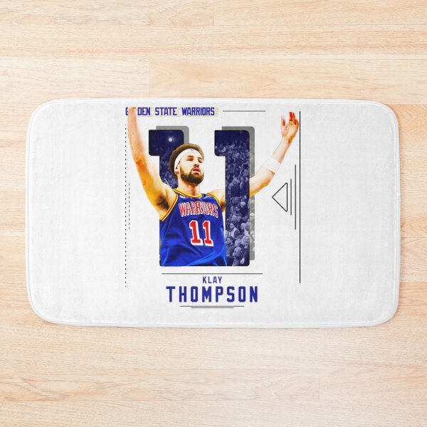 Item preview, Klay Thompson designed and sold by parkerbar6O.