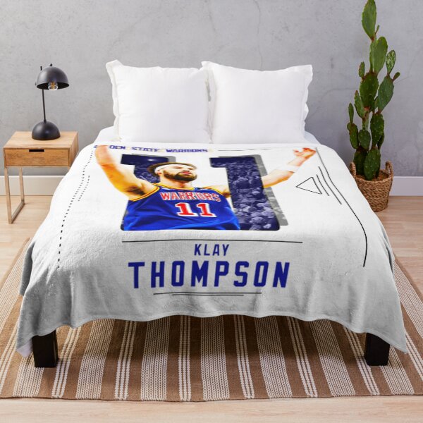 Item preview, Klay Thompson designed and sold by parkerbar6O.