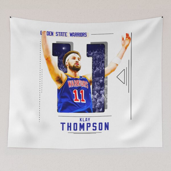 Item preview, Klay Thompson designed and sold by parkerbar6O.