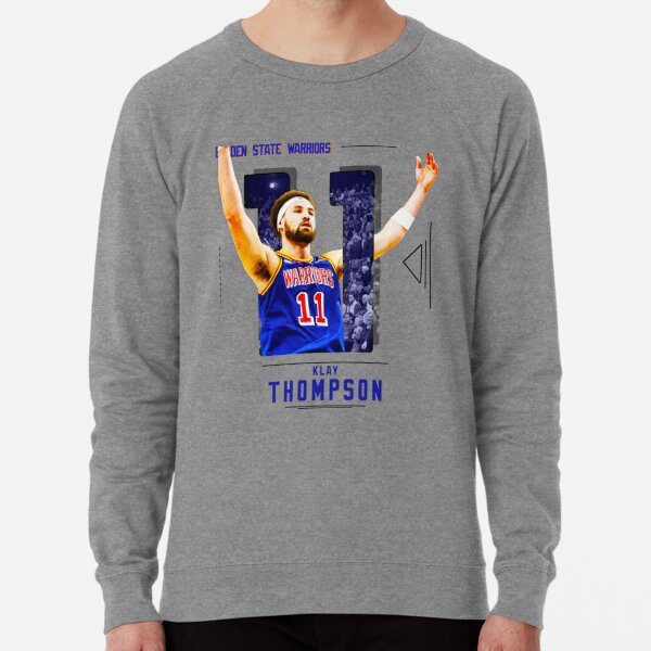 Klay Thompson Kids T-Shirt for Sale by parkerbar6O