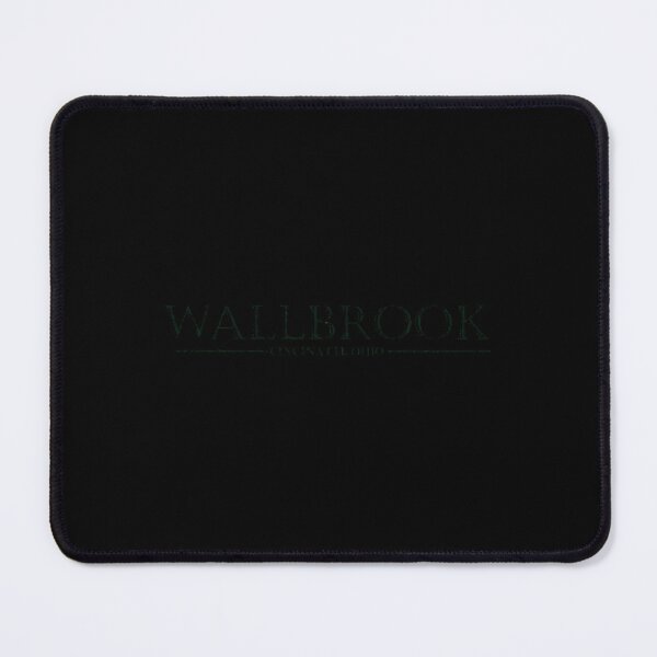 Item preview, Wallbrook designed and sold by DanielRo186807.