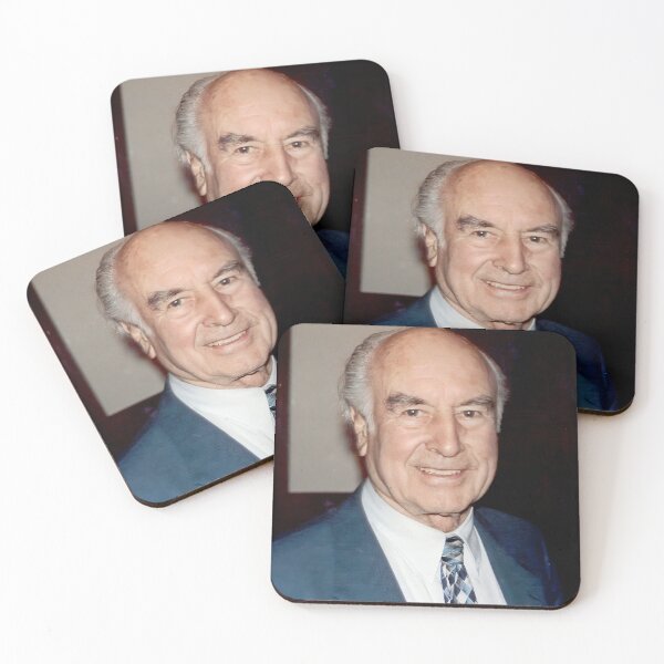 Item preview, Albert Hofmann designed and sold by Axiom369.