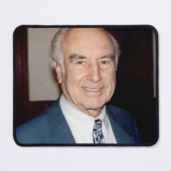 Item preview, Albert Hofmann designed and sold by Axiom369.