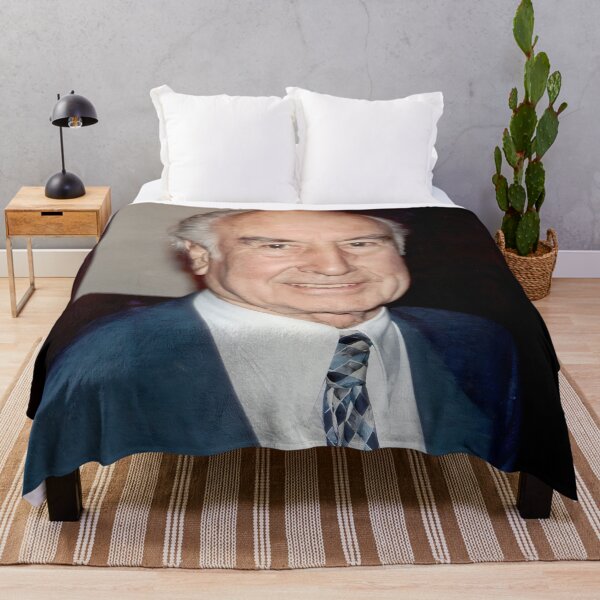 Item preview, Albert Hofmann designed and sold by Axiom369.